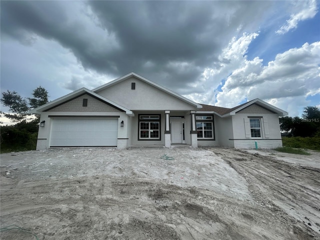 337 Rosario St, Punta Gorda, FL 33983 - photo 1
