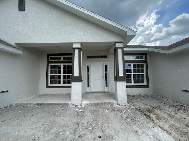 337 Rosario St, Punta Gorda, FL 33983 - photo 2