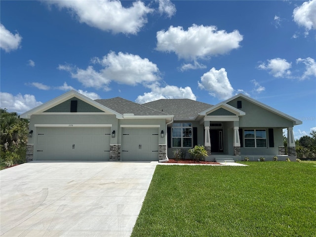 25156 Rosamond Ct, Punta Gorda, FL 33983 - photo 1