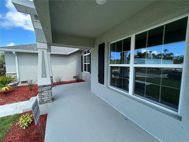 25156 Rosamond Ct, Punta Gorda, FL 33983 - photo 8