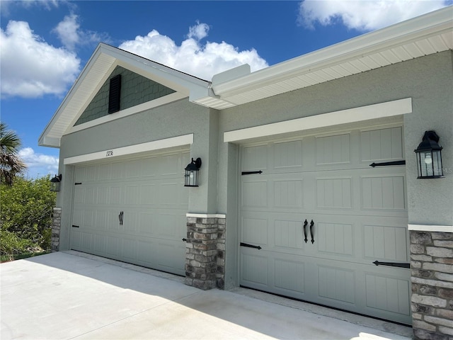 25156 Rosamond Ct, Punta Gorda, FL 33983 - photo 10