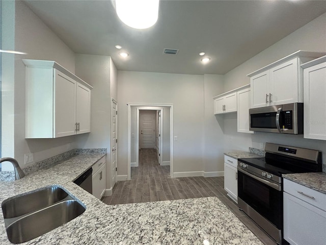 25156 Rosamond Ct, Punta Gorda, FL 33983 - photo 13