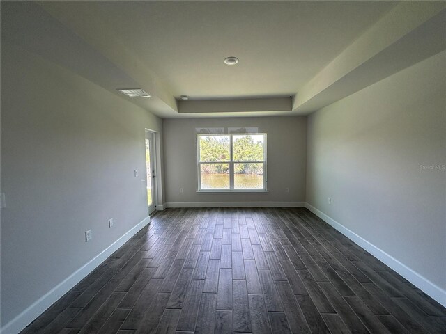 25156 Rosamond Ct, Punta Gorda, FL 33983 - photo 16