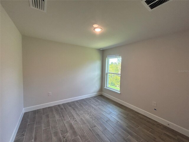25156 Rosamond Ct, Punta Gorda, FL 33983 - photo 28