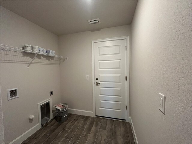25156 Rosamond Ct, Punta Gorda, FL 33983 - photo 33