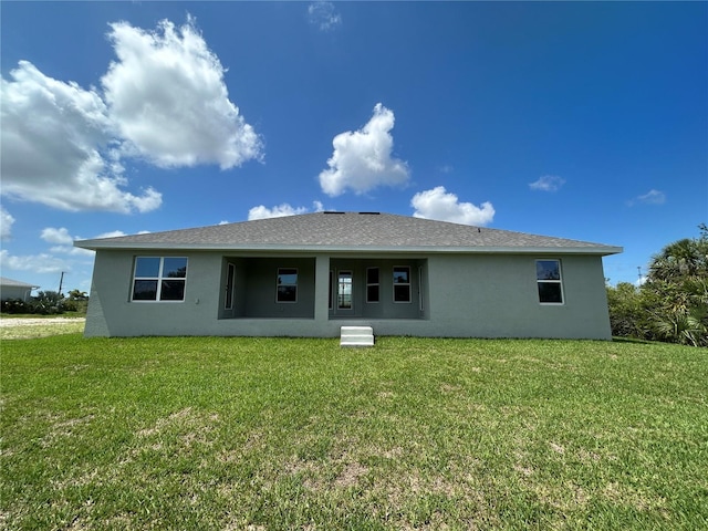 25156 Rosamond Ct, Punta Gorda, FL 33983 - photo 38