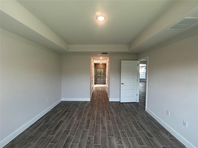 25156 Rosamond Ct, Punta Gorda, FL 33983 - photo 18