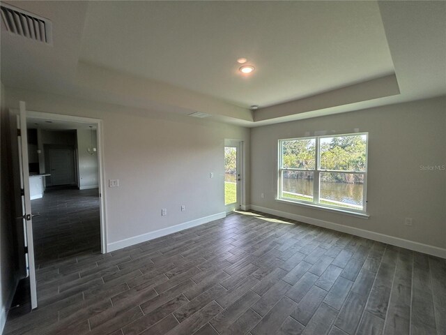 25156 Rosamond Ct, Punta Gorda, FL 33983 - photo 19