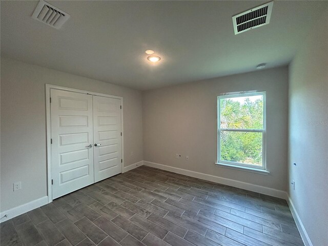 25156 Rosamond Ct, Punta Gorda, FL 33983 - photo 30