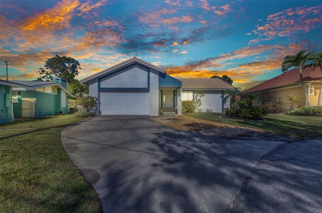 125 Donna Ct, Punta Gorda, FL 33950 - photo 2