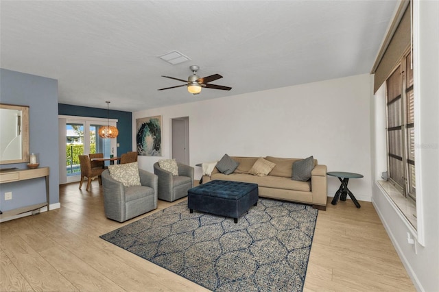 125 Donna Ct, Punta Gorda, FL 33950 - photo 11