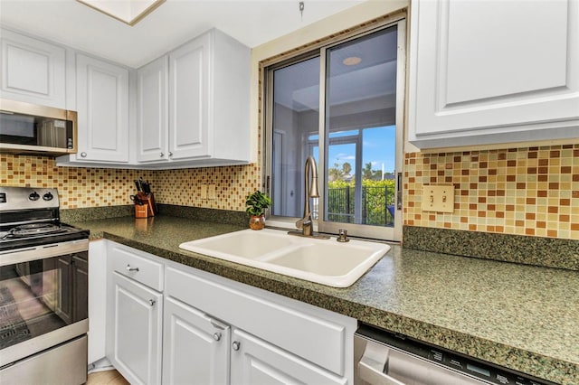125 Donna Ct, Punta Gorda, FL 33950 - photo 16