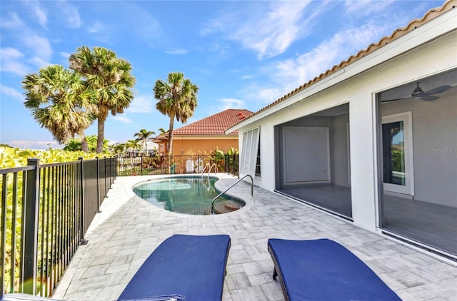 125 Donna Ct, Punta Gorda, FL 33950 - photo 36