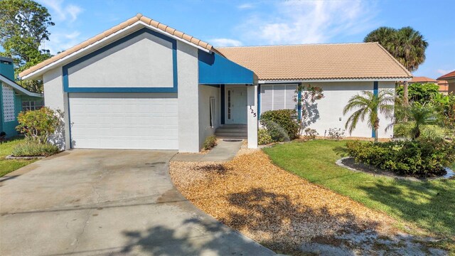 125 Donna Ct, Punta Gorda, FL 33950 - photo 40