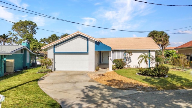 125 Donna Ct, Punta Gorda, FL 33950 - photo 45
