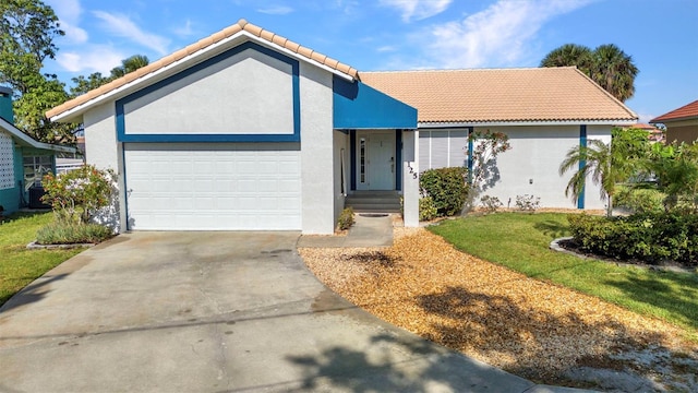 125 Donna Ct, Punta Gorda, FL 33950 - photo 46