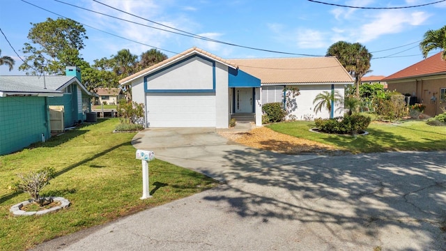 125 Donna Ct, Punta Gorda, FL 33950 - photo 47