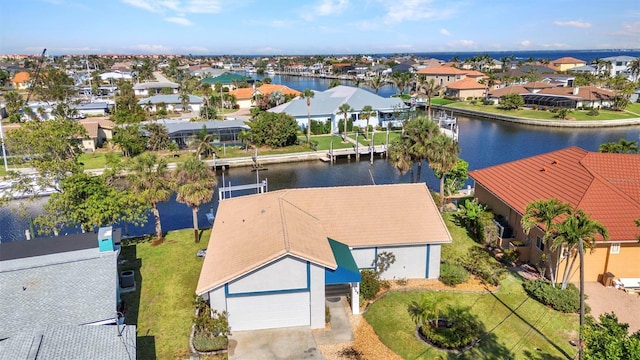125 Donna Ct, Punta Gorda, FL 33950 - photo 48