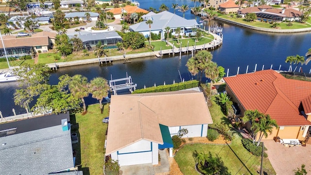 125 Donna Ct, Punta Gorda, FL 33950 - photo 3