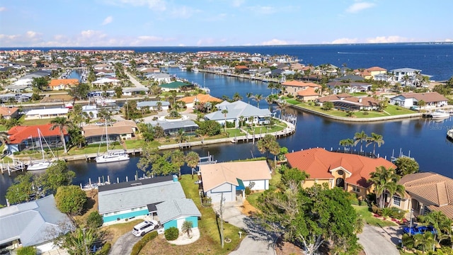 125 Donna Ct, Punta Gorda, FL 33950 - photo 50
