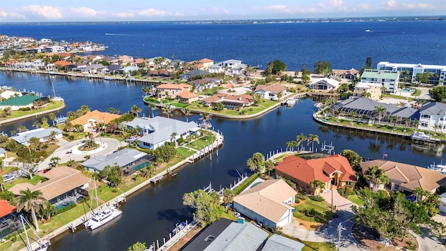 125 Donna Ct, Punta Gorda, FL 33950 - photo 53