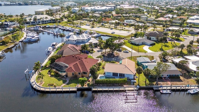 125 Donna Ct, Punta Gorda, FL 33950 - photo 59