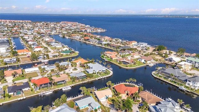 125 Donna Ct, Punta Gorda, FL 33950 - photo 63