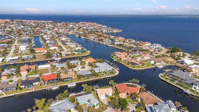 125 Donna Ct, Punta Gorda, FL 33950 - photo 64