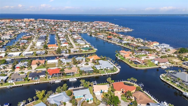 125 Donna Ct, Punta Gorda, FL 33950 - photo 65