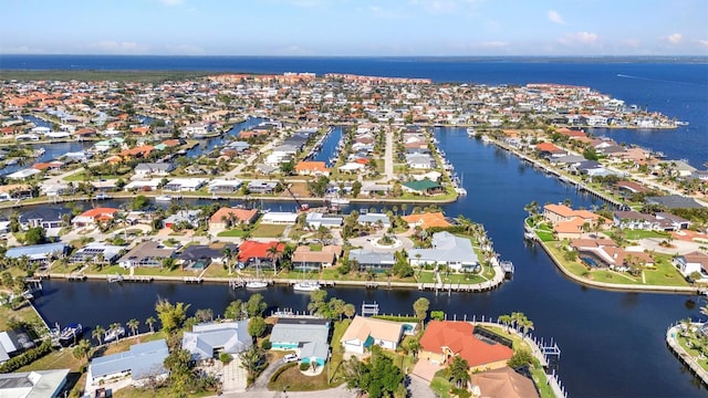 125 Donna Ct, Punta Gorda, FL 33950 - photo 67