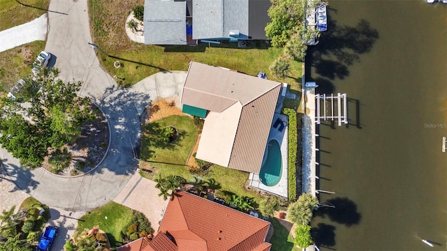 125 Donna Ct, Punta Gorda, FL 33950 - photo 71