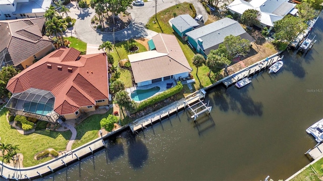125 Donna Ct, Punta Gorda, FL 33950 - photo 73