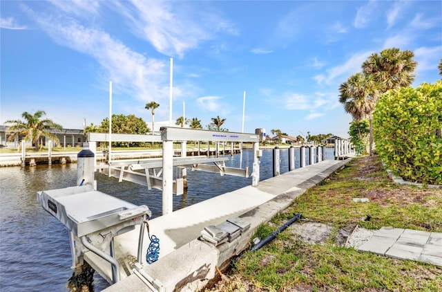 125 Donna Ct, Punta Gorda, FL 33950 - photo 5
