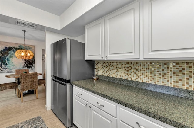 125 Donna Ct, Punta Gorda, FL 33950 - photo 20