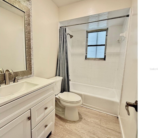 125 Donna Ct, Punta Gorda, FL 33950 - photo 27