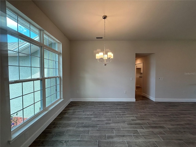 411 Paramaribo St, Punta Gorda, FL 33983 - photo 12