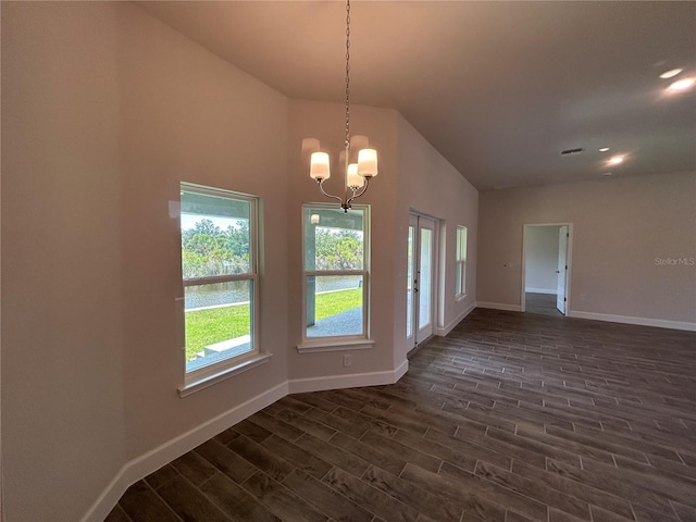 411 Paramaribo St, Punta Gorda, FL 33983 - photo 15