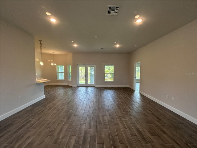 411 Paramaribo St, Punta Gorda, FL 33983 - photo 2