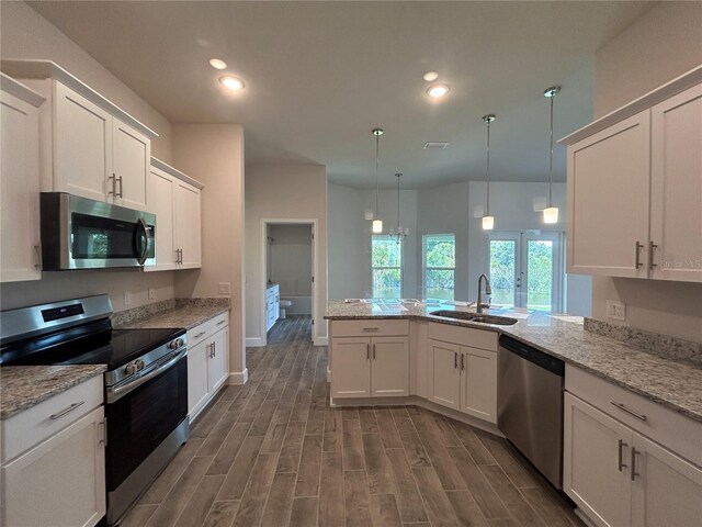 411 Paramaribo St, Punta Gorda, FL 33983 - photo 3