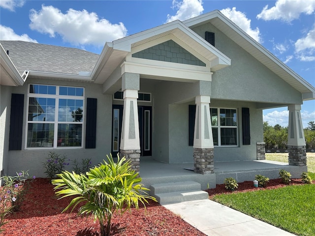 411 Paramaribo St, Punta Gorda, FL 33983 - photo 5