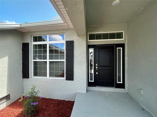 411 Paramaribo St, Punta Gorda, FL 33983 - photo 7