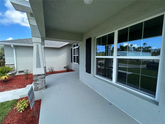 411 Paramaribo St, Punta Gorda, FL 33983 - photo 8