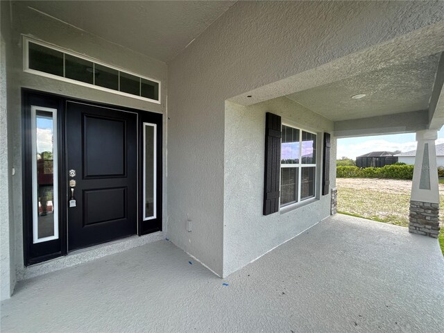 411 Paramaribo St, Punta Gorda, FL 33983 - photo 9