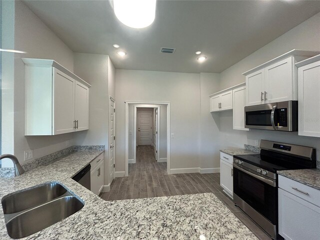 411 Paramaribo St, Punta Gorda, FL 33983 - photo 14