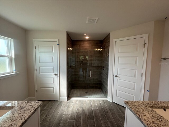 411 Paramaribo St, Punta Gorda, FL 33983 - photo 21