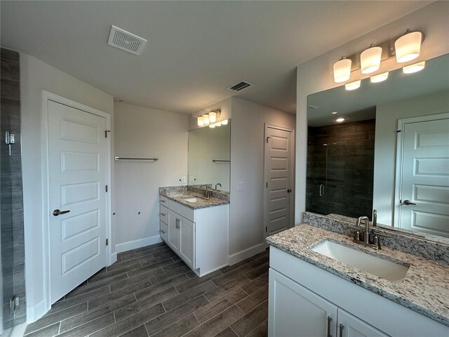 411 Paramaribo St, Punta Gorda, FL 33983 - photo 22