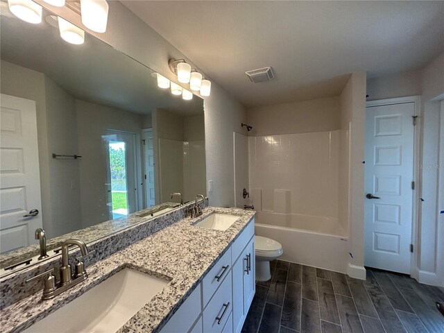 411 Paramaribo St, Punta Gorda, FL 33983 - photo 27