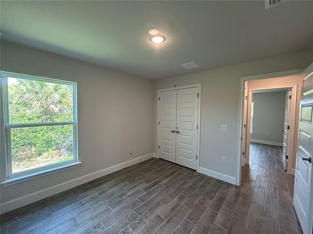411 Paramaribo St, Punta Gorda, FL 33983 - photo 29