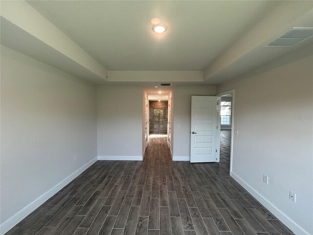 411 Paramaribo St, Punta Gorda, FL 33983 - photo 19