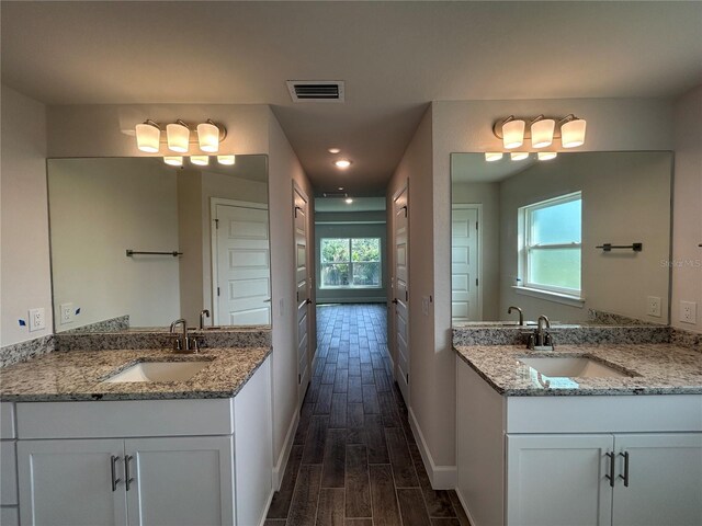 411 Paramaribo St, Punta Gorda, FL 33983 - photo 20